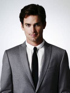 neal caffrey|neal caffrey wikipedia.